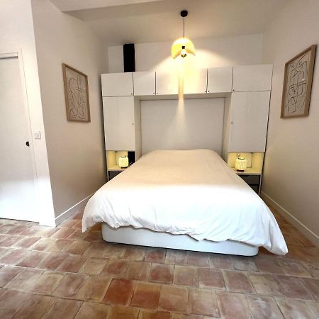 Appartamento Le Duc - Coeur De Dijon - Avec Terrasse Et Climatisation Esterno foto
